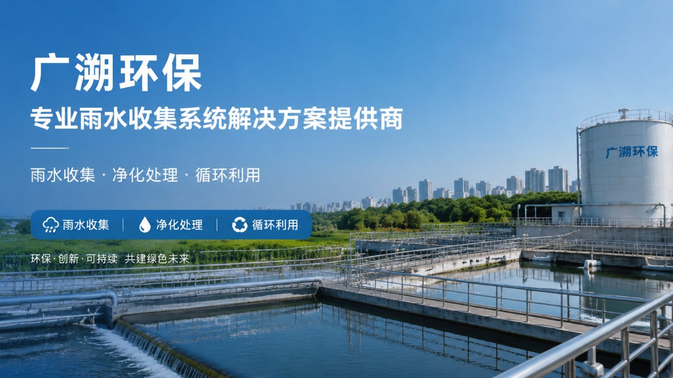 固原还在为成本工期发愁？